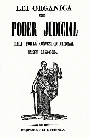 Poder Judicial