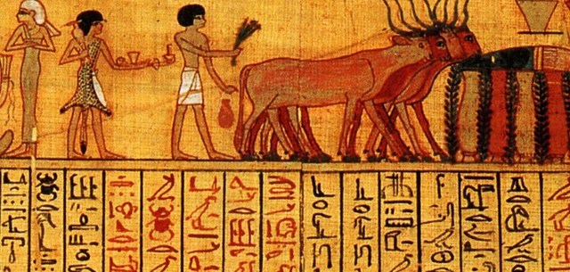 Desarrollo de sistema totalmente silábico