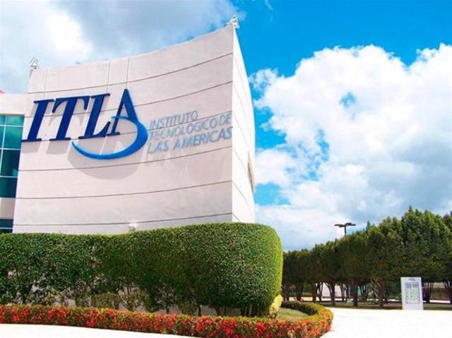 ITLA