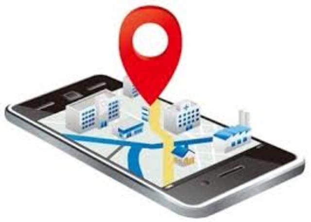 Centro de información sobre catástrofes y uso de jps