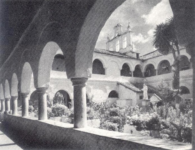 Educación de los niños