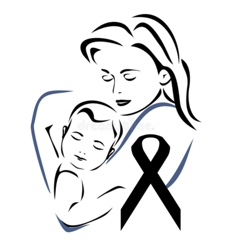 Muere madre de Descartes