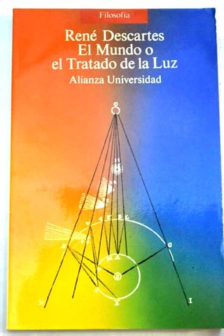 Tratado de La Luz