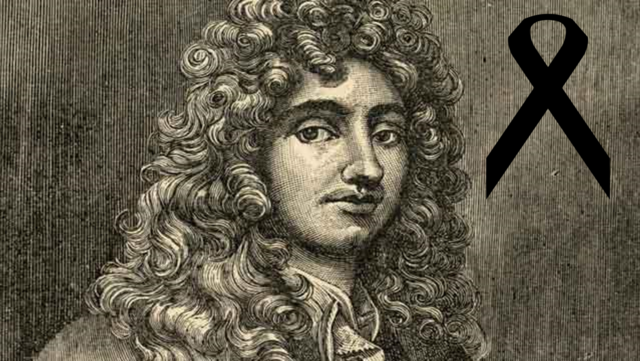 Muere Huygens