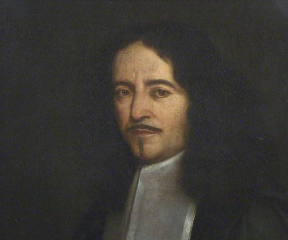 Nace Marcello Malpighi