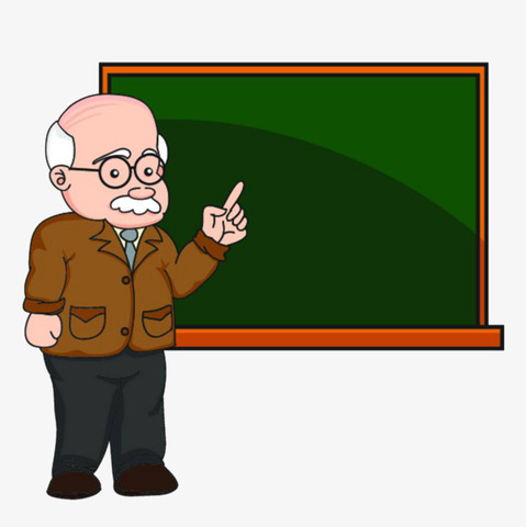 Malpighi el profesor