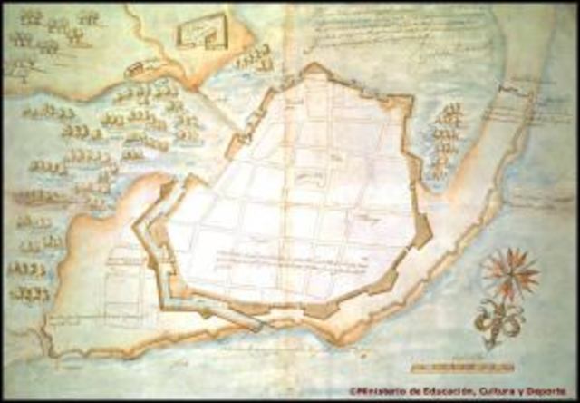 Despues de la segunda guerra mundial