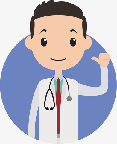 Tyson, médico y gobernador