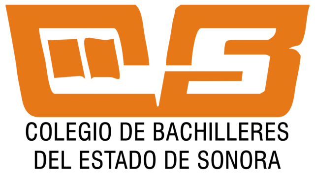 Primer día en el COBACH