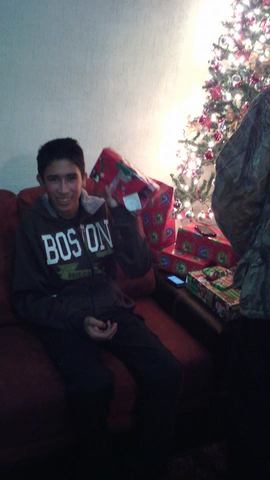 Primer teléfono celular