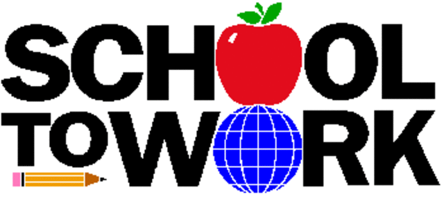 The School to Work Opportunities Act