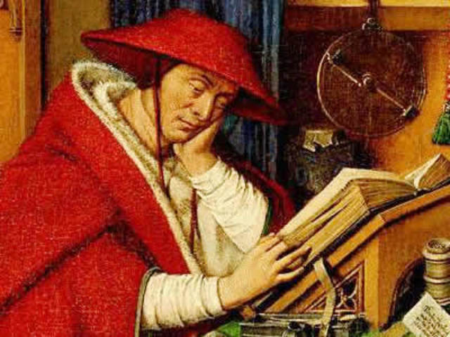 A FABRICAÇÃO DO LIVRO