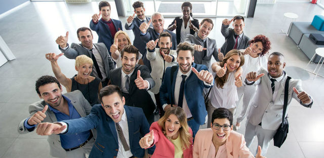 Resolución 1017 de 1989