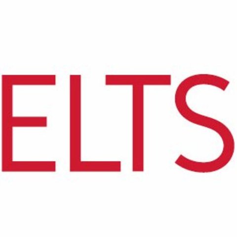 ELTS