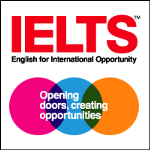 IELTS
