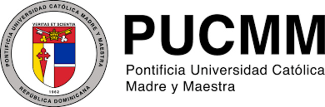 Pontificia Universidad Católica Madre y Maestra