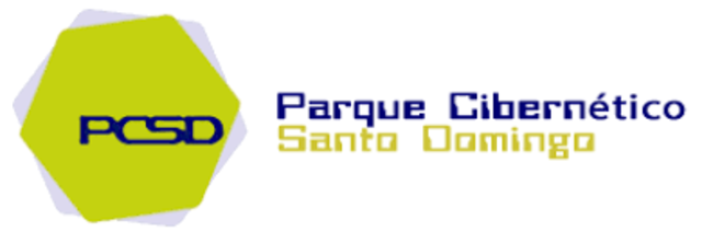 Parque Cibernético de Santo Domingo (PCSD)