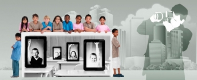 La Cámara Fotográfica