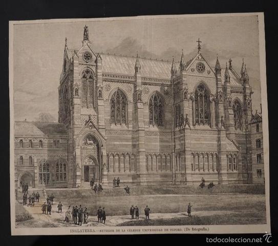 Presentan acontecimiento universales