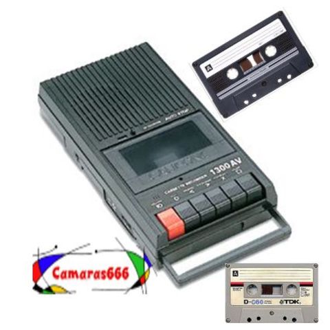 PRIMERA IDEA DEL CONCEPTO DE RED (Recurso Educativo Digital)