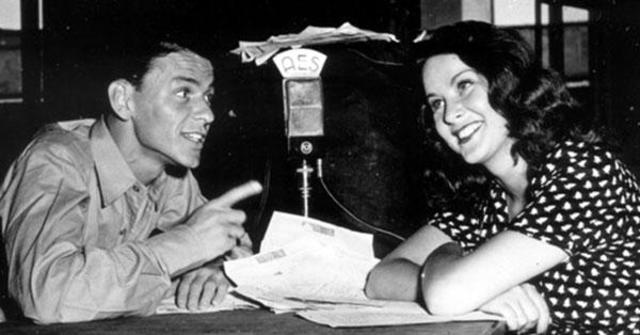 Audiovisual Instruction Movement