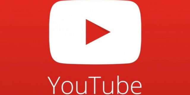 Youtube (Chad Hurley, Steve Chen y Jawed Karim)