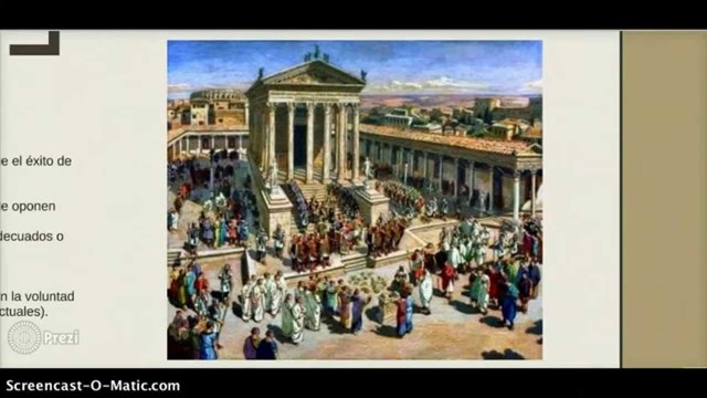 TEORIA DEL ESTADO  (PRINCIPIOS XIX)