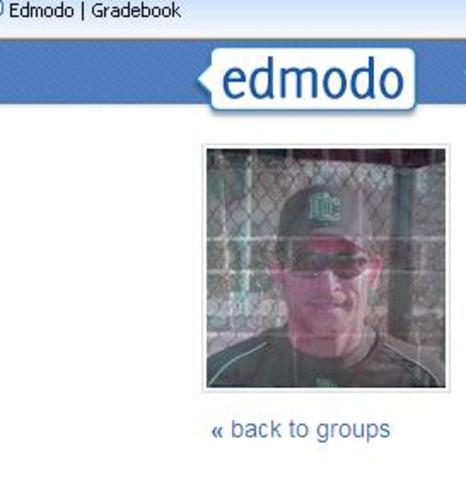 Semester 6 - Major League (MLB)