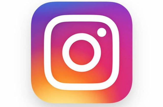 Instagram (Kevin Systrom y Mike Krieger)