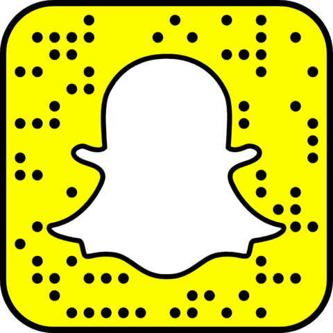 SnapChat Beginning