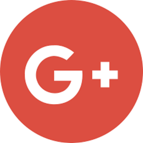 Google+ (Google Inc)