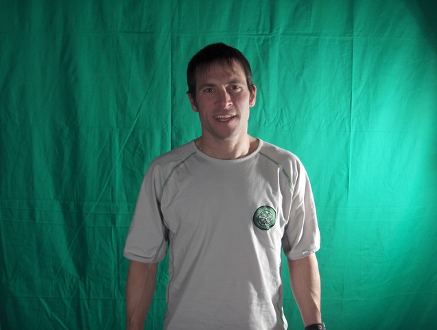 Semester 1 - Rookie / Instructional League