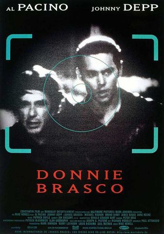 Donnie Brasco (1997)