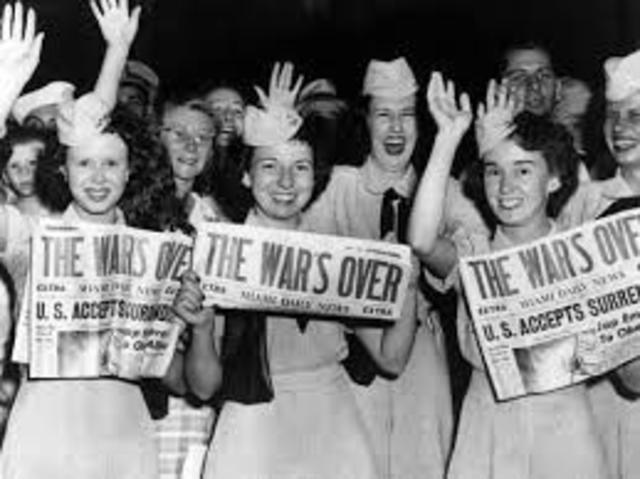 After World War II-Instructional Design Evolved