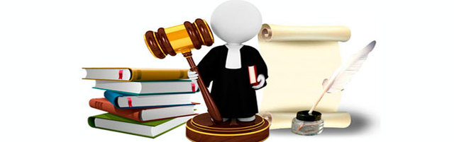 se publicó la Normatividad    - Dirección general del Bachillerato