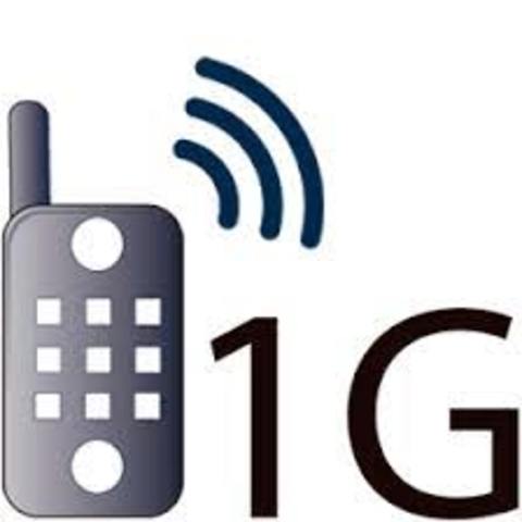 1G