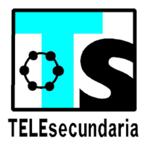 Inició las transmisiones de las lecciones de 2do. De telesecundaria