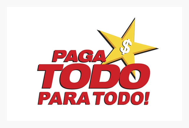 Mi primer idea de negocio