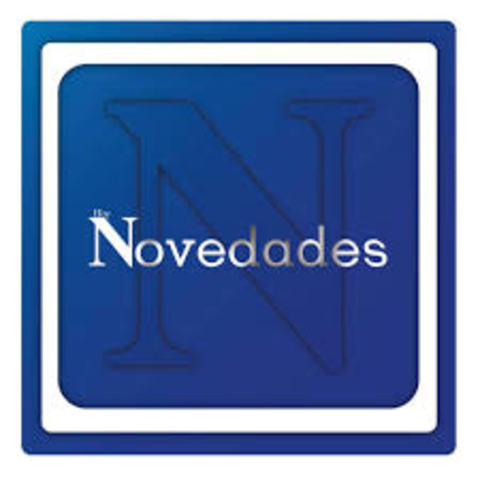 se anunciaron por primera vez en el periódico Novedades, el proyecto de Alfabetización y el de Educación Secundaria por televisión, mencionando que en algunos países el uso de este medio había generado mejores