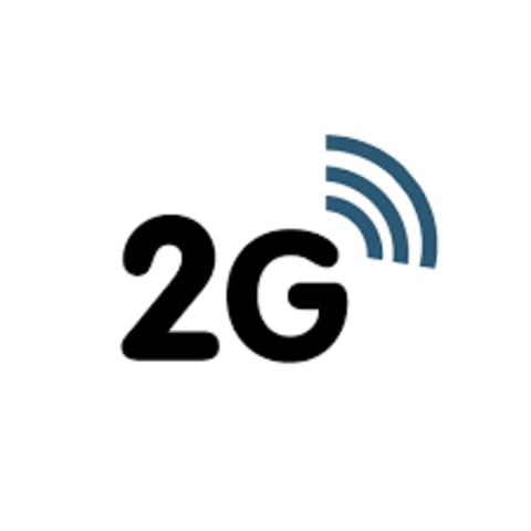 2G