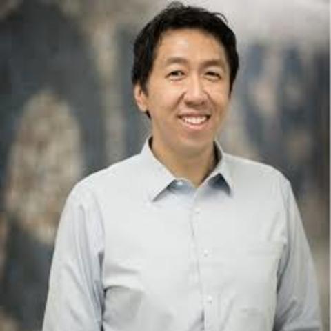 ANDREW YAN-TAK NG
