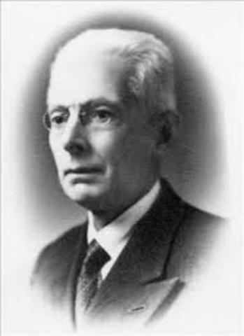 Ambito social (Antonio Cicu)