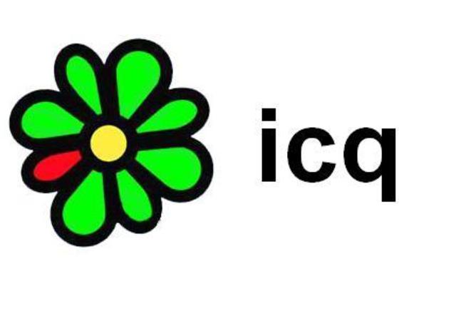 ICQ Released