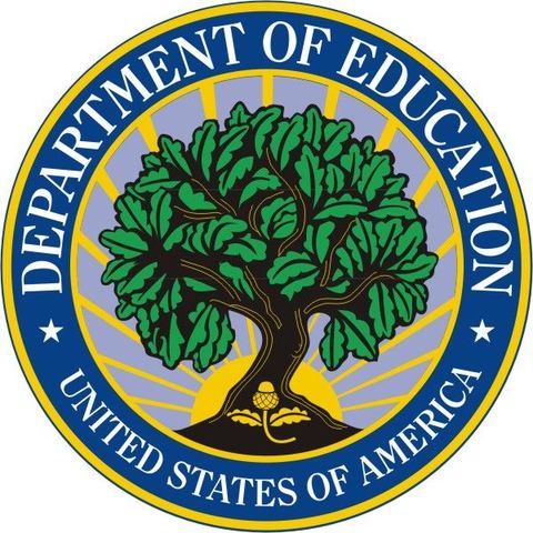 U.S. Department of Education changes Rape definition