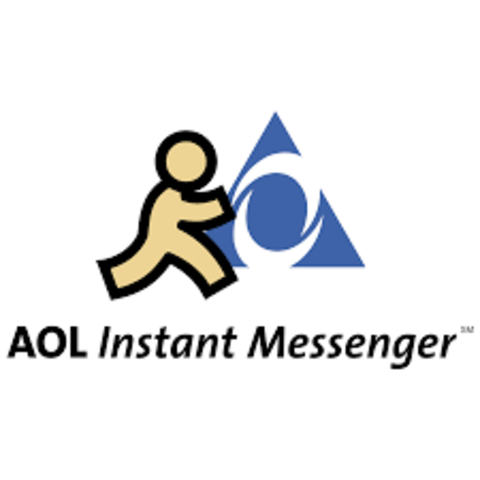 ICQ is Aquired by AOL