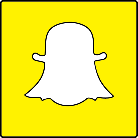 Snapchat Launches