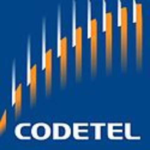 Codetel