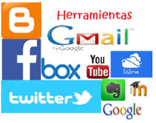 OVA - OBJETO VIRTUAL DE APRENDIZAJE