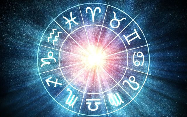 SIGNOS DEL ZODIACO