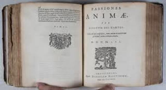 La trilogia original